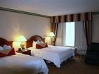 фото отеля Hilton Garden Inn Secaucus / Meadowlands