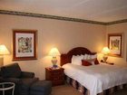 фото отеля Hilton Garden Inn Secaucus / Meadowlands