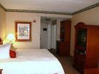 фото отеля Hilton Garden Inn Secaucus / Meadowlands