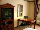 фото отеля Hilton Garden Inn Secaucus / Meadowlands