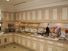 фото отеля Hilton Garden Inn Secaucus / Meadowlands