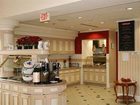 фото отеля Hilton Garden Inn Secaucus / Meadowlands