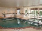 фото отеля Hilton Garden Inn Secaucus / Meadowlands