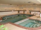 фото отеля Hilton Garden Inn Secaucus / Meadowlands