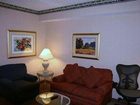 фото отеля Hilton Garden Inn Secaucus / Meadowlands
