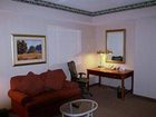 фото отеля Hilton Garden Inn Secaucus / Meadowlands