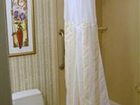 фото отеля Hilton Garden Inn Secaucus / Meadowlands