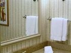 фото отеля Hilton Garden Inn Secaucus / Meadowlands
