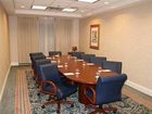 фото отеля Hilton Garden Inn Secaucus / Meadowlands