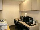 фото отеля Hilton Garden Inn Secaucus / Meadowlands