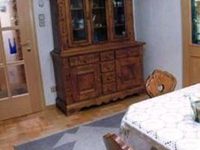 Bauernhof Fugger