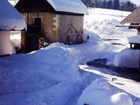фото отеля Bauernhof Fugger