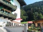 фото отеля Gasthof Eberleiten