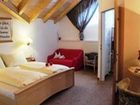 фото отеля Gasthof Eberleiten