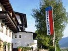 фото отеля Gasthof Eberleiten