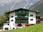 фото отеля Gasthof Eberleiten