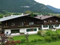 Landhaus Foidl