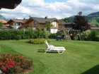 фото отеля Landhaus Foidl