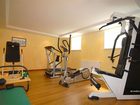 фото отеля Landhaus Foidl