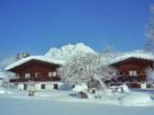 фото отеля Landhaus Foidl