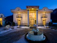 Alexado Residenz Tirol