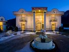 фото отеля Alexado Residenz Tirol