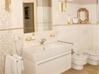 фото отеля Alexado Residenz Tirol