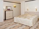 фото отеля Alexado Residenz Tirol