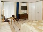 фото отеля Alexado Residenz Tirol