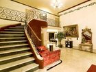 фото отеля Alexado Residenz Tirol