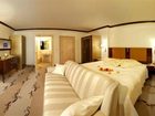 фото отеля Alexado Residenz Tirol