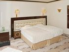 фото отеля Alexado Residenz Tirol