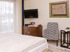 фото отеля Alexado Residenz Tirol