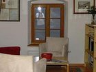 фото отеля Gasthof Alte Post Feistritz an der Gail