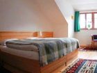 фото отеля Gasthof Alte Post Feistritz an der Gail