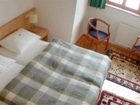 фото отеля Gasthof Alte Post Feistritz an der Gail