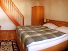 фото отеля Gasthof Alte Post Feistritz an der Gail