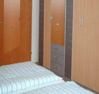 фото отеля Haus Gavlik