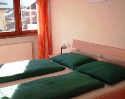 фото отеля Haus Gavlik