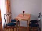 фото отеля Haus Gavlik