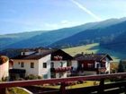 фото отеля Haus Gavlik