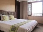 фото отеля Lijiang Qifen Inn