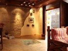 фото отеля Lijiang Qifen Inn