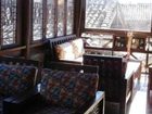 фото отеля Lijiang Qifen Inn