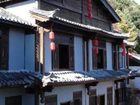 фото отеля Lijiang Qifen Inn