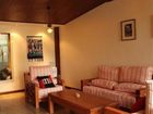 фото отеля Lijiang Qifen Inn
