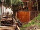 фото отеля Lijiang Qifen Inn