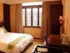 фото отеля Lijiang Qifen Inn