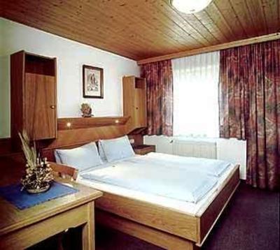 фото отеля Steinerwirt Gasthof Wagrain