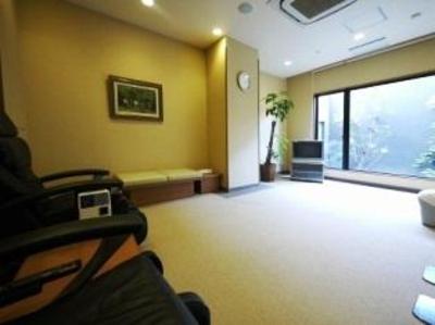 фото отеля Hotel Route Inn Wakamiya Inter